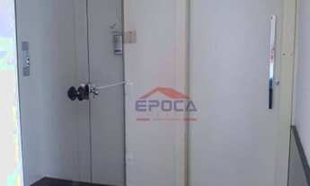 Imagem 7: Sala para alugar, 89 m² por R$ 2.500,00/mês - Santa Efigênia - Belo Horizonte/MG