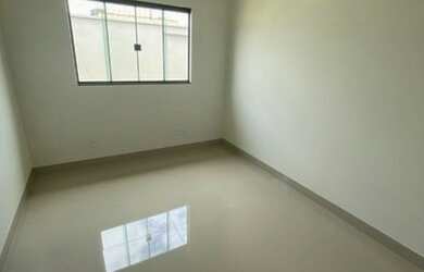 Imagem 2: Imóvel a venda no Vila Nova Mazzei