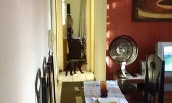 Imagem 2: Apartamento 3 quartos - Heli?polis