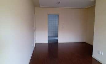 Imagem 4: PORTO ALEGRE - Apartamento Padrão - PETROPOLIS