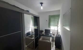 Imagem 7: Apartamento para venda possui 80 metros quadrados com 2 quartos em Pituba - Salvador - Bah