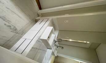 Imagem 7: Apartamento para venda com 4 quartos