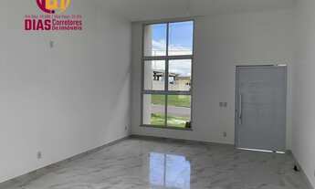 Imagem 4: Casa à venda no bairro Alphaville - Camaçari/BA