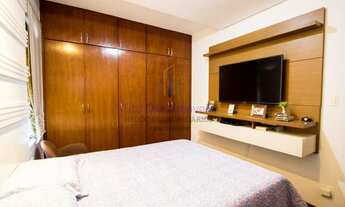 Imagem 7: Apartamento para Venda em Belo Horizonte, Buritis, 3 dormitórios, 1 suíte, 2 banheiros, 2