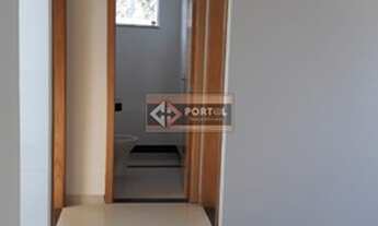 Imagem: Venda Residential / Apartment Belo Horizonte