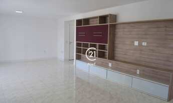 Imagem 4: Apartamento com 3 dormitórios à venda, 157 m² por R$ 2.150.000,00 - Jardim das Perdizes