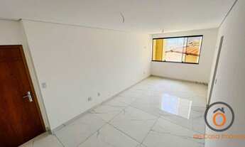 Imagem 4: Apartamento com 2 Quartos à venda, 75 m² por R$ 400.000 - Caiçaras - Belo Horizonte/MG