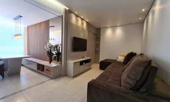 Imagem 6: Belo Horizonte - Apartamento Padrão - Jardim Paquetá