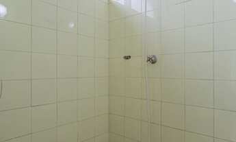 Imagem 4: SãO PAULO - Apartamento Padrão - Itaim Bibi