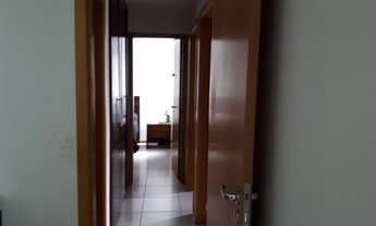 Imagem 5: BELO HORIZONTE - Padrão - Pampulha