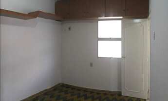 Imagem 5: Apartamento com 2 dormitórios para alugar, 68 m² por R$ 900,00/mês - Cordeiro - Recife/PE