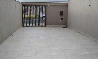 Imagem 2: BELO HORIZONTE - Casa Padrão - Itapoã