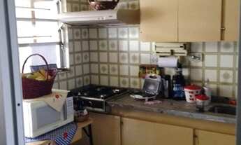 Imagem 4: Apartamento 04 Quartos - Lourdes