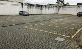 Imagem 2: Prédio Comercial