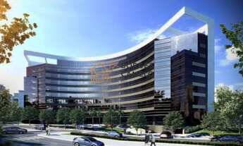 Imagem 2: Belo Horizonte - Apartamento Padrão - Santo Agostinho