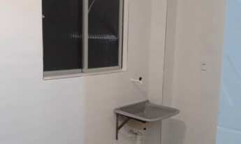 Imagem 2: Condomínio Villa Vitória