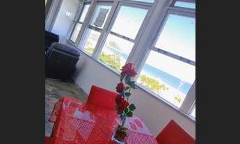 Imagem 7: Apartamento para venda tem 235 metros quadrados com 4 quartos em Copacabana - Rio de Janei