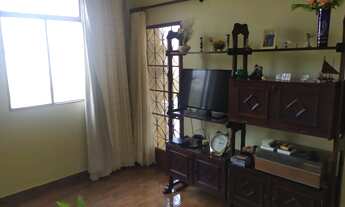 Imagem 3: Casa a venda Bairro Renascença, Belo Horizonte