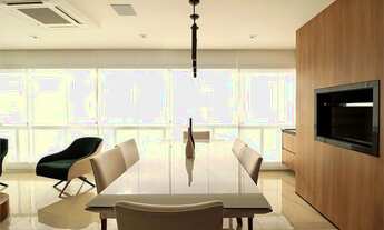 Imagem 4: Apartamento residencial à venda, Pinheiros, São Paulo