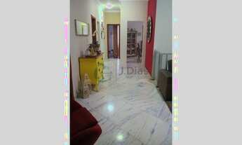 Imagem 7: LINDA CASA BARREIRO 455M2