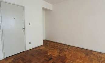 Imagem 2: EXCELENTE APARTAMENTO NA TIJUCA