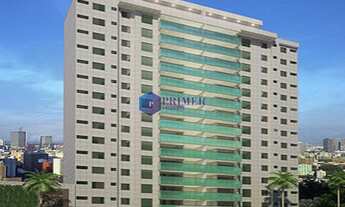 Imagem 7: BELO HORIZONTE - Apartamento Padrão - Anchieta