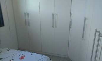 Imagem 7: BELO HORIZONTE - Cobertura - Ouro Preto