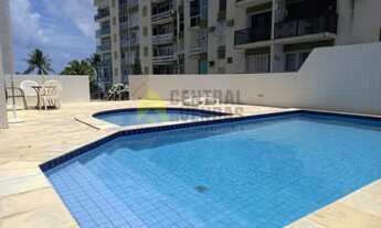 Imagem 4: EDF ELSON BAHIA DE ALMEIDA