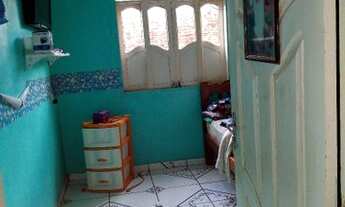 Imagem: PRA VENDER LOGO!!!! CASA 100 MIL REAIS