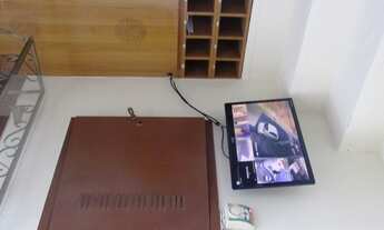 Imagem 5: Belo Horizonte - Apartamento Padrão - Castelo