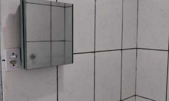 Imagem 3: Apartamento-kitnet próximo a Faculdade São Lucas