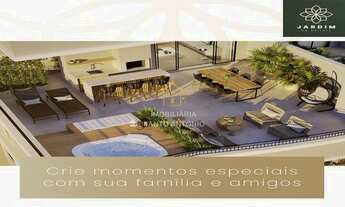 Imagem 6: Apartamento à venda, 2 quartos, 1 suíte, 1 vaga, Saco Grande - Florianópolis/SC