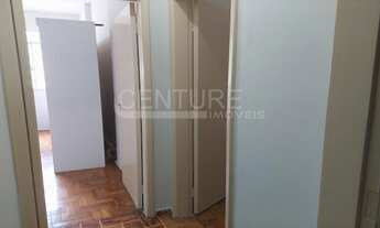 Imagem 7: Aluguel - Apartamento - 58,07m² - Centro - Belo Horizonte