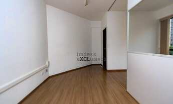 Imagem 4: Conjunto para alugar, 28 m² por R$ 800,00/mês - Centro - Curitiba/PR