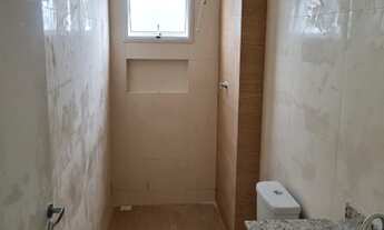 Imagem 7: Edifício Treviso