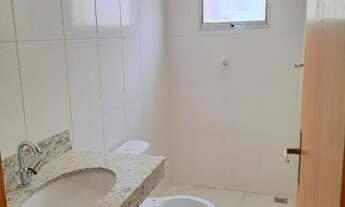 Imagem 4: Excelente apartamento 2 quartos com su?te, 2 vagas, elevador. Oportunidade!