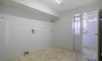 Imagem 7: Cobertura para venda com 282 metros quadrados com 4 quartos em Boa Viagem - Recife - PE