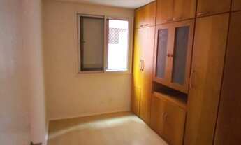 Imagem 4: APARTAMENTO RESIDENCIAL em SÃO PAULO - SP, VILA ERNA