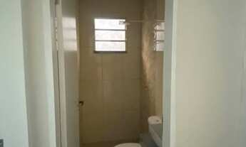 Imagem 6: Casa no Orlando Dantas