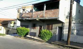Imagem 2: Venda Residential / Home Belo Horizonte MG