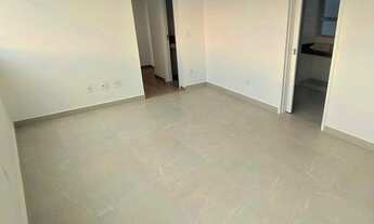 Imagem 3: Belo Horizonte - Apartamento Padrão - Candelária