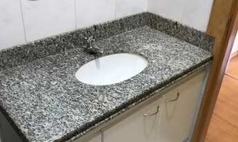 Imagem 6: Apartamento para venda com 158 metros quadrados com 3 quartos em Centro - Belo Horizonte