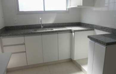 Imagem 9: Venda Residential / Penthouse Belo Horizonte MG