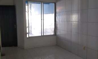 Imagem 2: Aluguel de Casa Casa com 2 dormitórios