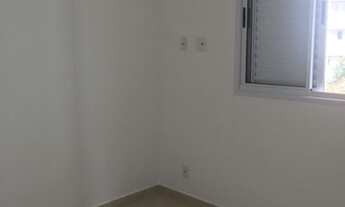 Imagem 6: EXCELENTE APTO PROXIMO SHOPPING HIGIENOPOLIS DOIS,DORMITORIOS COM UMA SUITE TODOS COM ARMA