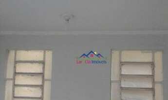 Imagem 4: Residencial Santos Dumont