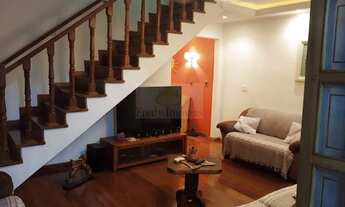 Imagem 6: Casa para Venda em São Paulo, Planalto Paulista, 3 dormitórios, 3 suítes, 6 banheiros, 3 v