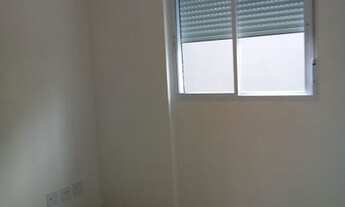 Imagem 5: Apartamento para venda possui 75 metros quadrados com 3 quartos em Renascença - Belo Horiz