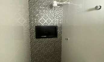 Imagem 4: Imóvel a venda no Vila Nova Mazzei