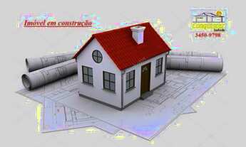 Imagem: Venda Residential / Apartment Belo Horizonte